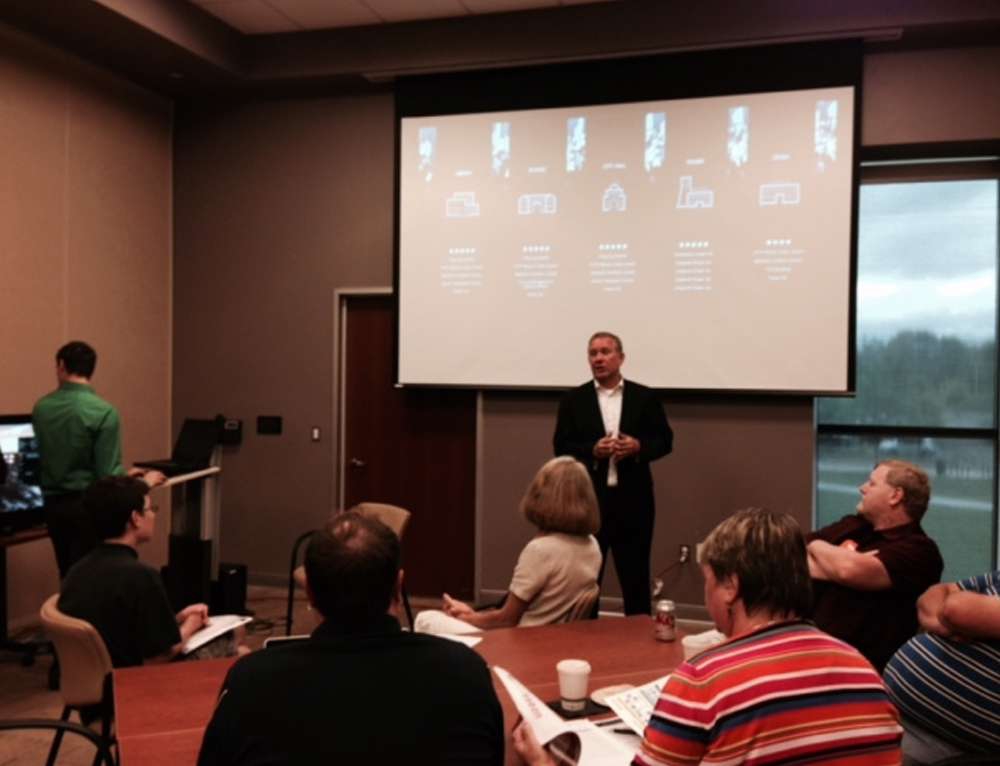 Level 3 – Red Teaming Exercise Training – EMERGENCYHELP.COM.AU